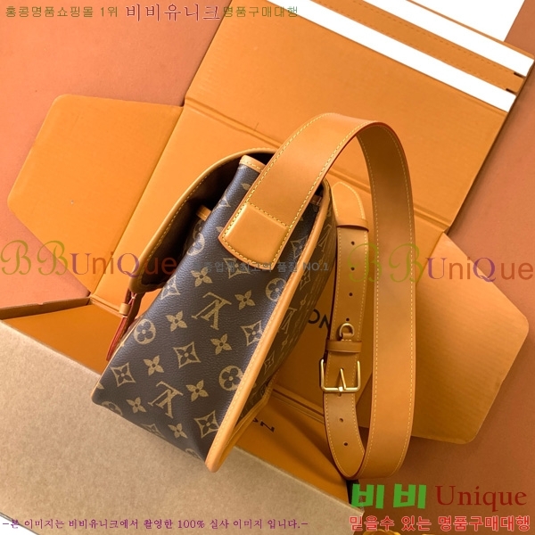 #���̺��� ��ÿ �޽��� M14723-200