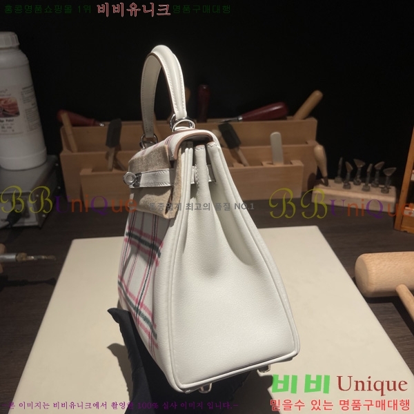 #�����޽� �̸��� 25CM H292260-100