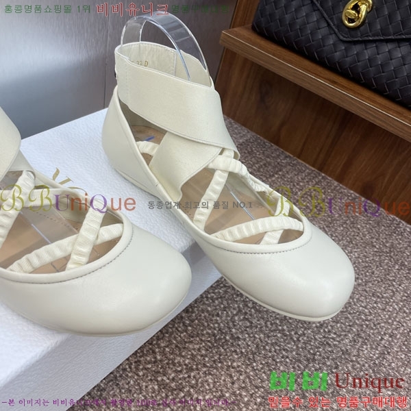 ��� �÷����� 3D2178994-2