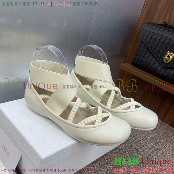 ��� �÷����� 3D2178994-2