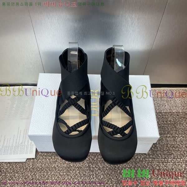 ��� �÷����� 3D2178994-1