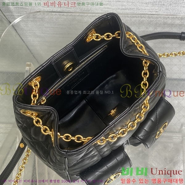 #��� Caro �̵�� ��Ƽĳ�� ü�� ���� M00550-1