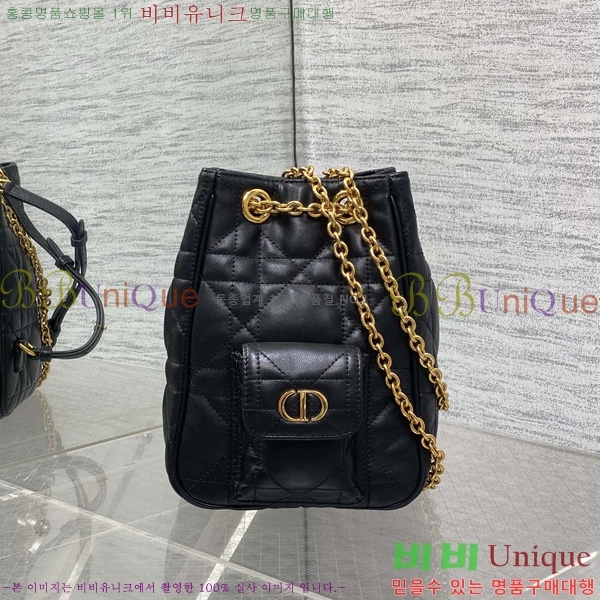 #��� Caro ���� ��Ƽĳ�� ü�� ���� M00531-2