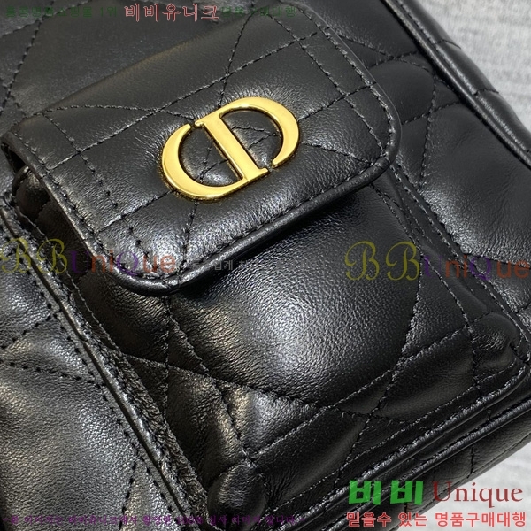 #��� Caro ���� ��Ƽĳ�� ü�� ���� M00531-2