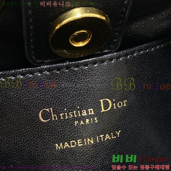 #��� Caro ���� ��Ƽĳ�� ü�� ���� M00531-2