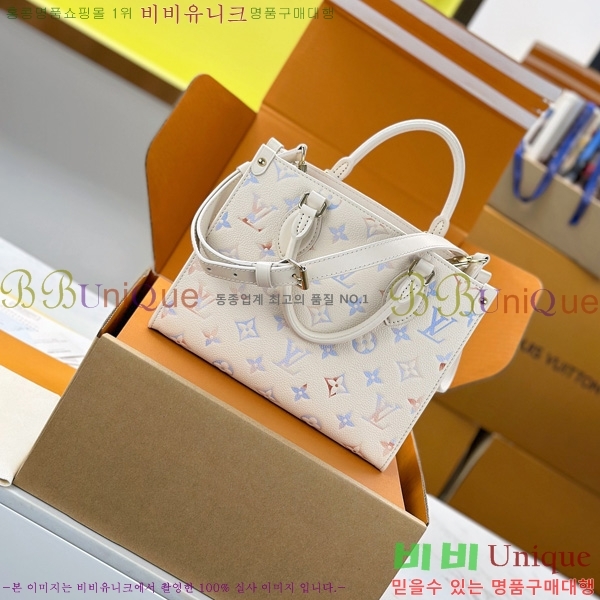 #���̺��� �´��� PM M25770-210