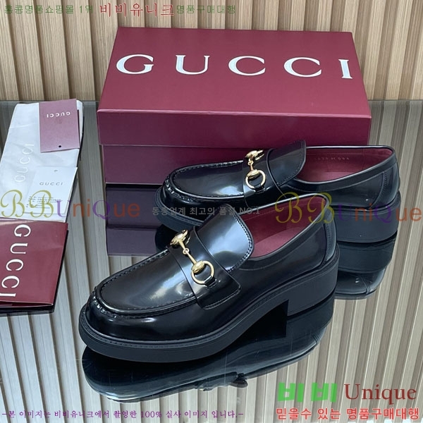  ���� ĳ�־� ���� G333017-2