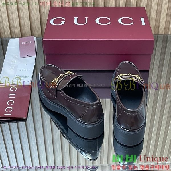  ���� ĳ�־� ���� G333017-1