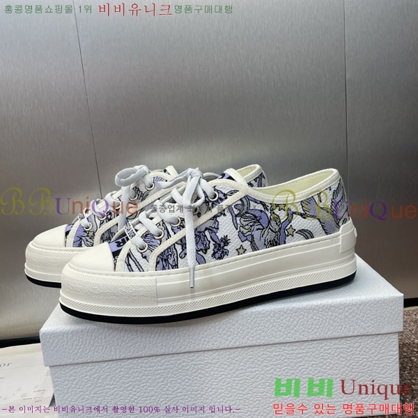  ��� ��ũ�� �÷��� ����Ŀ�� �������� 34D211165-1