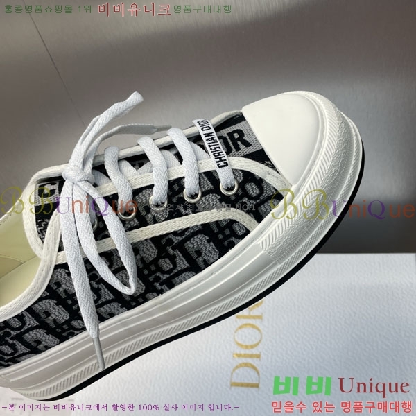  ��� ��ũ�� �÷��� ����Ŀ�� �������� 34D211165-1