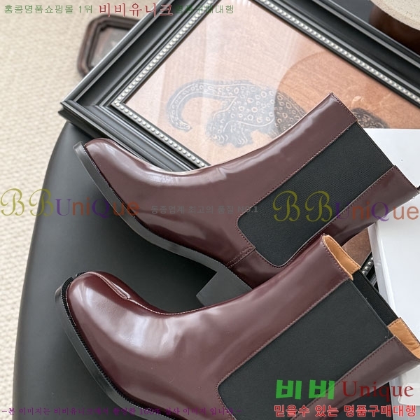 �������������� ��Ŭ ���� MJ352290-2