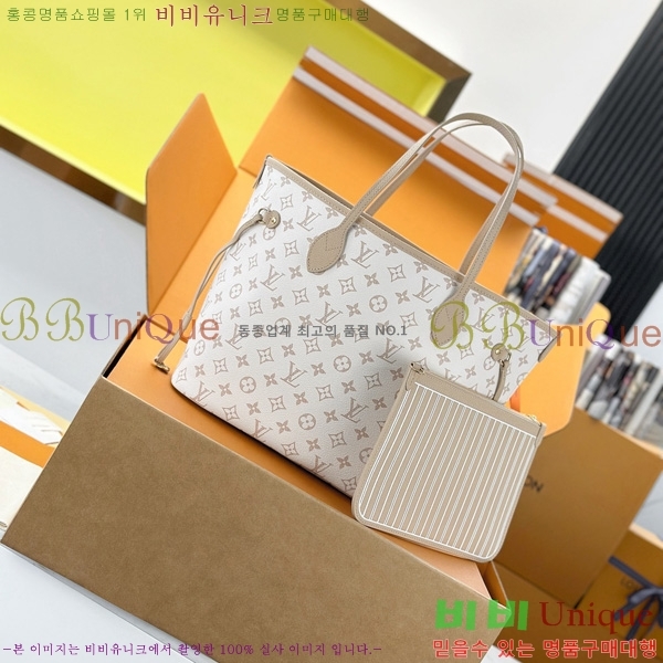 #���̺��� �׹�Ǯ MM ��Ʈ�� M25665-301