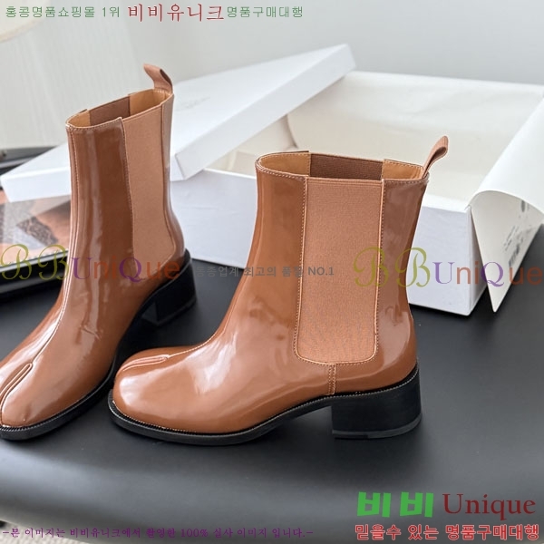 �������������� ��Ŭ ���� MJ352290