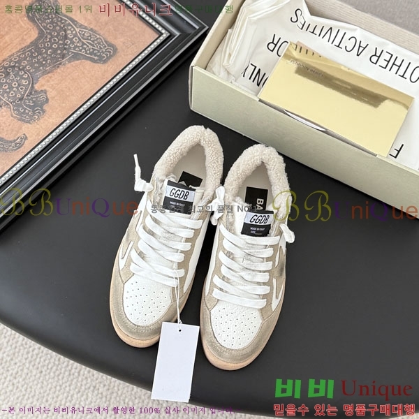  ��籸�� ����Ŀ�� �������� GGD35210-2