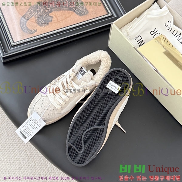  ��籸�� ����Ŀ�� �������� GGD35210-14