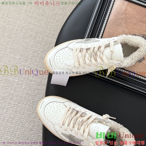  ��籸�� ����Ŀ�� �������� GGD35210-13