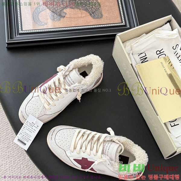  ��籸�� ����Ŀ�� �������� GGD35210-11