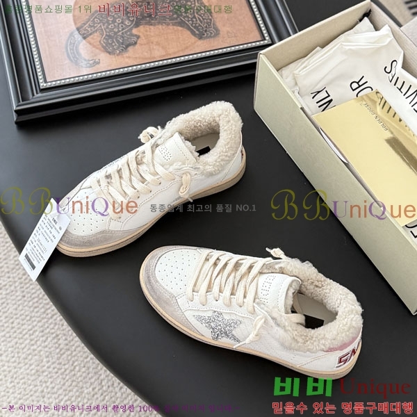  ��籸�� ����Ŀ�� �������� GGD35210-10