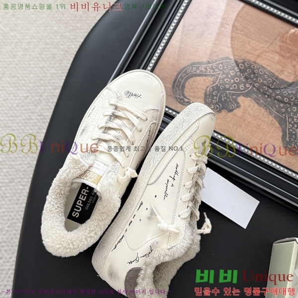  ��籸�� ����Ŀ�� �������� GGD35210-9