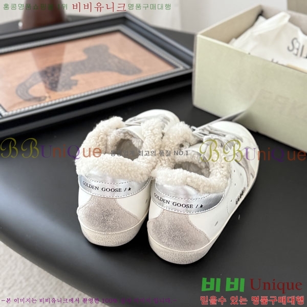  ��籸�� ����Ŀ�� �������� GGD35210-8