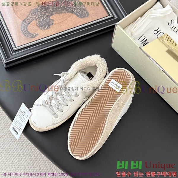  ��籸�� ����Ŀ�� �������� GGD35210-7