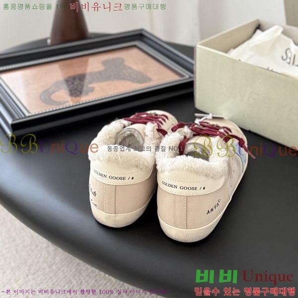  ��籸�� ����Ŀ�� �������� GGD35210-6