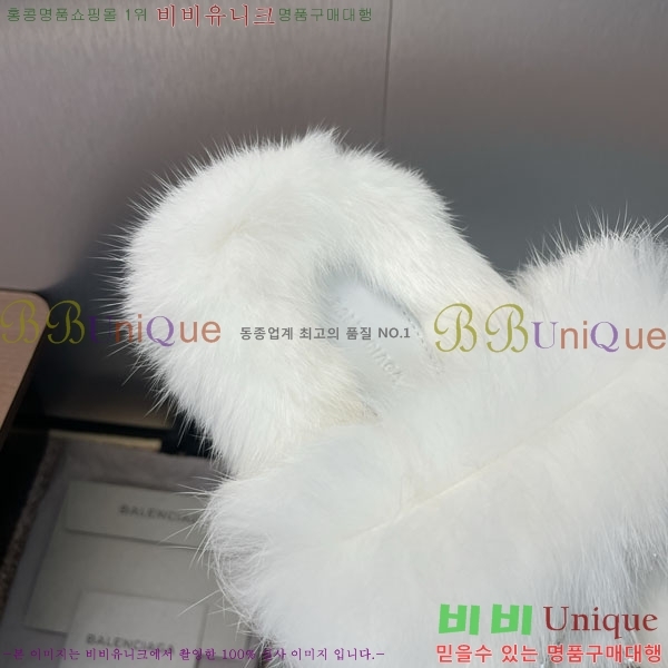 �߷��þư� �� ������ BL778011-1