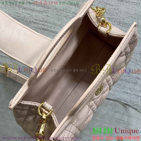 #��� Jolie ž �ڵ� �̴� �� M855330-3