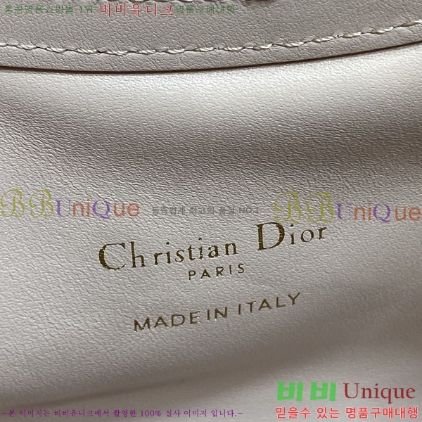 #��� Jolie ž �ڵ� �̴� �� M855330-3