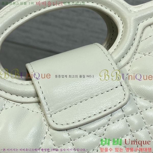 #��� Jolie ž �ڵ� �̴� �� M855330-2