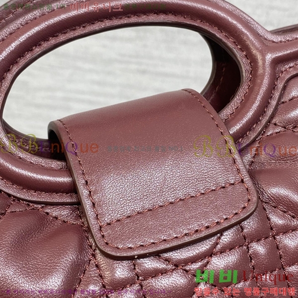 #��� Jolie ž �ڵ� �̴� �� M855330-5