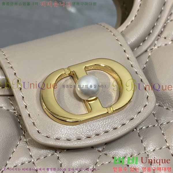 #��� Jolie ž �ڵ� �̴� �� M855330-4