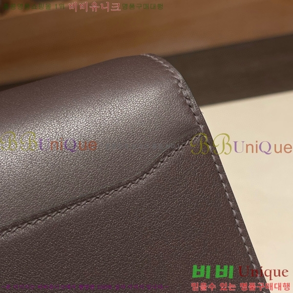 #�����޽� �Ѹ����� �̴� H997710-5