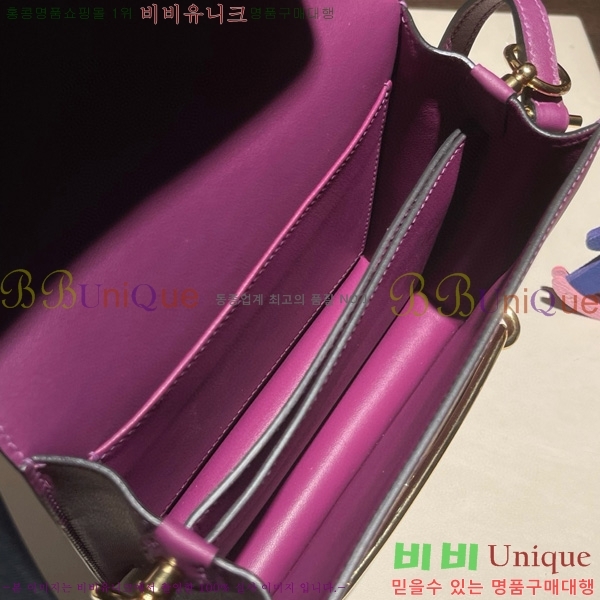 #�����޽� �Ѹ����� �̴� H997710-8