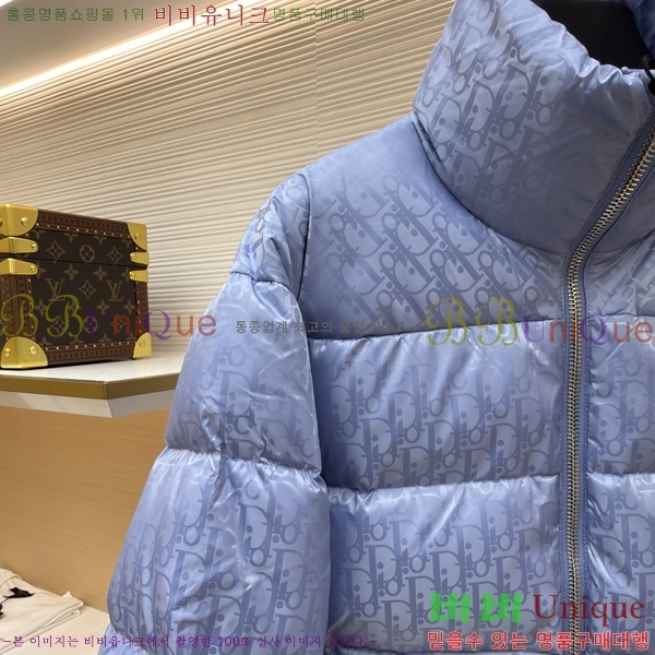 ���� ��� ������ũ �ٿ� �е� 38D259191-2