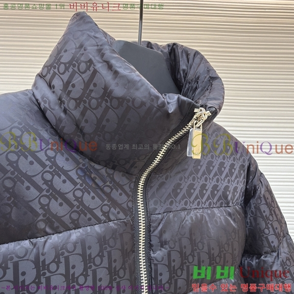 ���� ��� ������ũ �ٿ� �е� 38D259191-5 ����