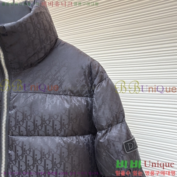 ���� ��� ������ũ �ٿ� �е� 38D259191-5 ����