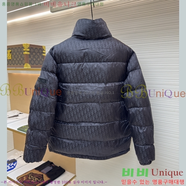 ���� ��� ������ũ �ٿ� �е� 38D259191-5 ����