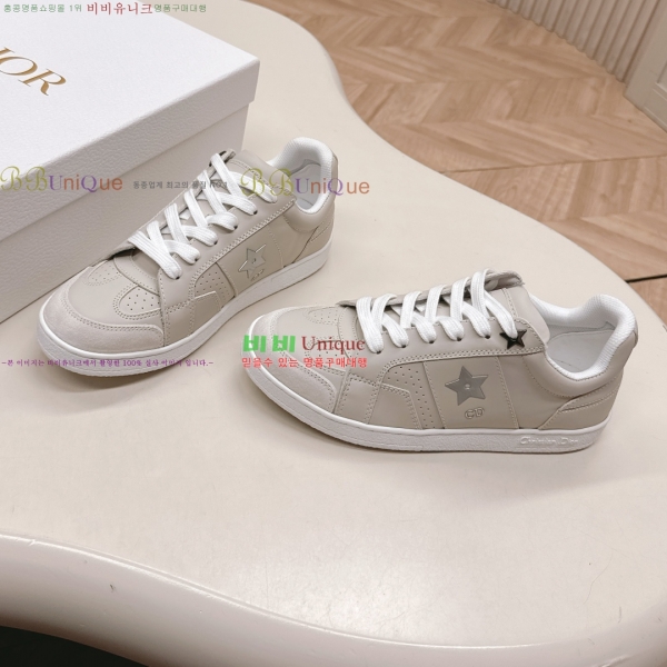 ���� ��� ����Ŀ�� 33D259291-1