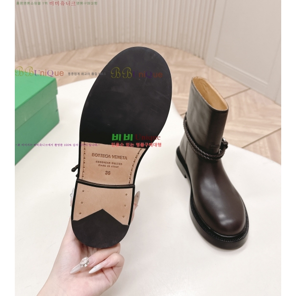 ���� ���װ�����Ÿ ��Ŭ ���� 48BV2592442-2