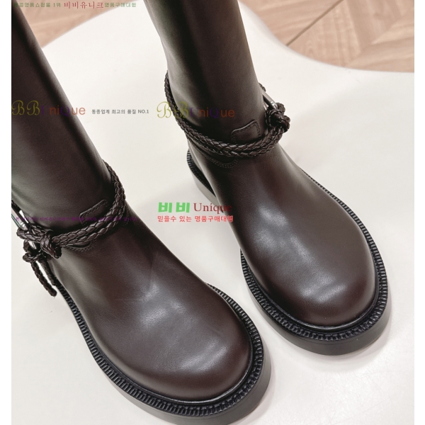 ���� ���װ�����Ÿ ���� ���� 55BV2592439-2