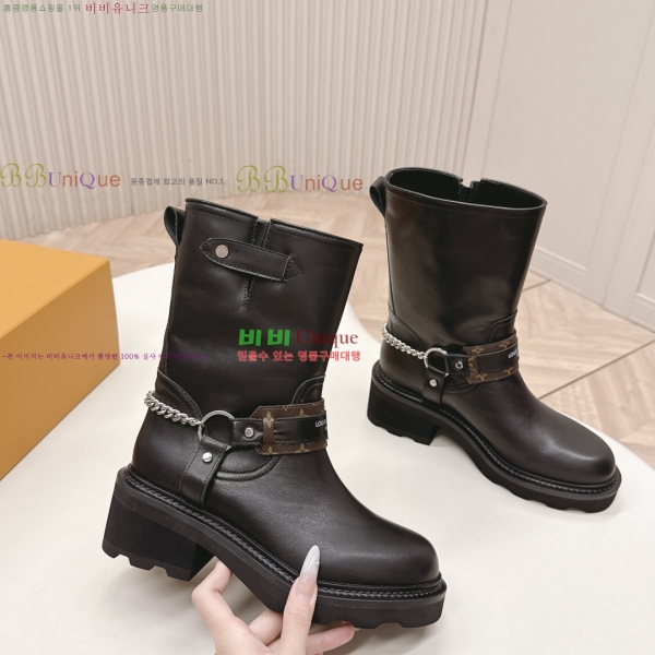 ���� ���̺��� ��Ŀ ���� 48L2592433-1