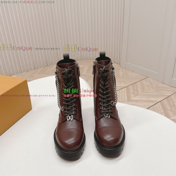 ���� ���̺��� ��Ŀ ���� 48L2592433-4