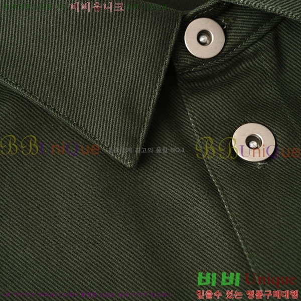 ���� ������ ���� BU231605-2