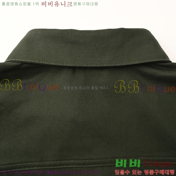 ���� ������ ���� BU231605-2