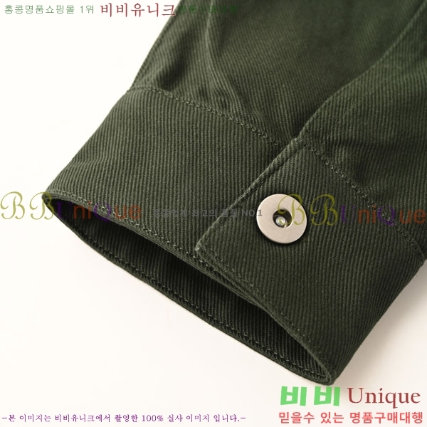 ���� ������ ���� BU231605-2