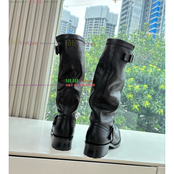 ���� ����� ���� ���� 55PH2592438-1