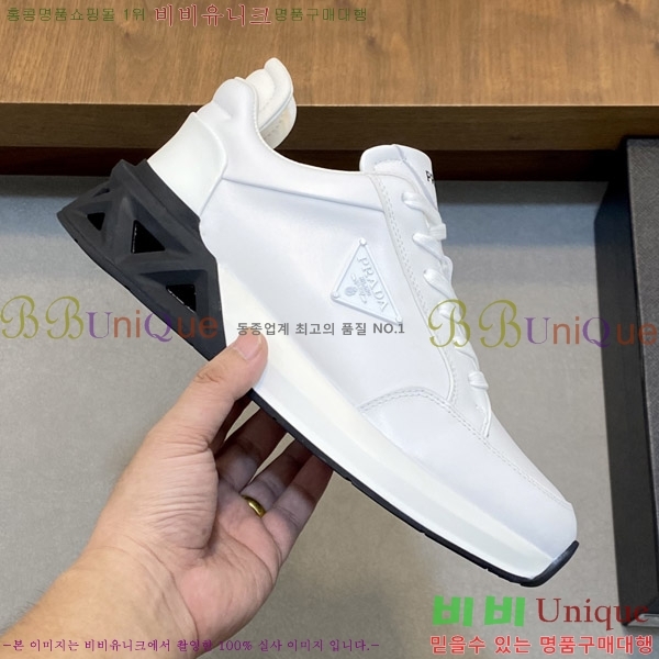 ���� ����� ����Ŀ�� P9990254-2