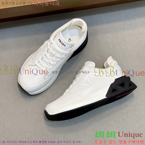 ���� ����� ����Ŀ�� P9990254-2