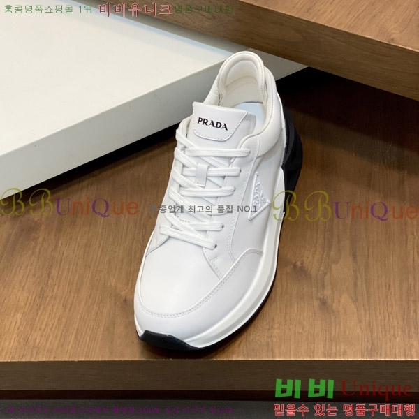 ���� ����� ����Ŀ�� P9990254-2